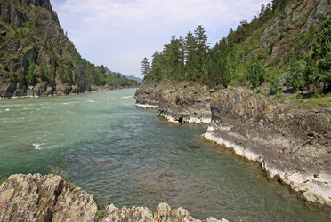 Similar image 8392744