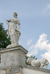 Similar image 8392747