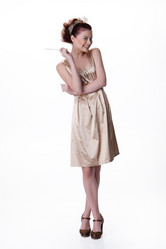 Similar image 8392763