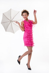 Similar image 8392768