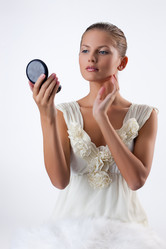 Similar image 8392770