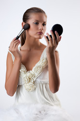 Similar image 8392771