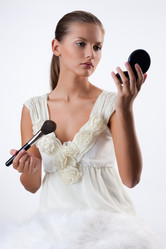 Similar image 8392772