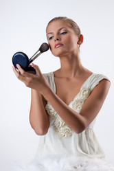 Similar image 8392774