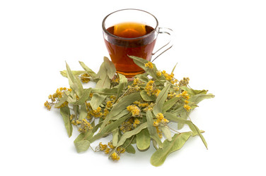 Similar image 8392780