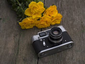 Similar image 8392781