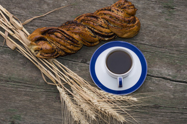 Similar image 8392784