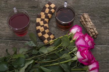 Similar image 8392785