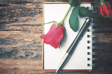 Similar image 8392792