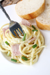 Similar image 8392793