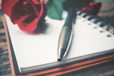 Similar image 8392794