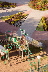 Similar image 8392803