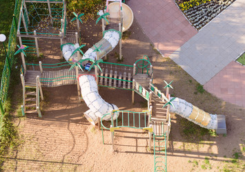 Similar image 8392804