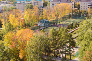 Similar image 8392806