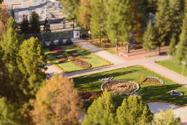 Similar image 8392808