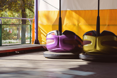 Similar image 8392810