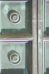 Similar image 8392838