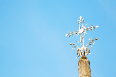 Similar image 8392839