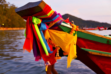 Similar image 8392845