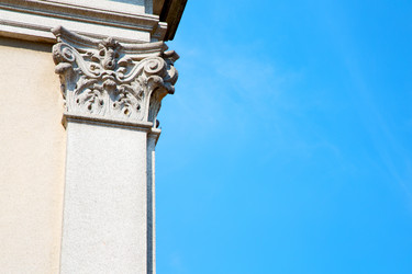 Similar image 8392847