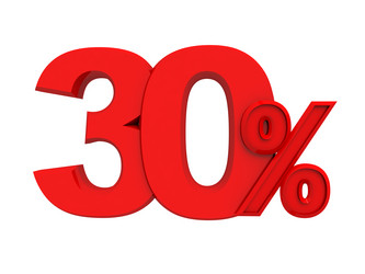 Similar image 8392895