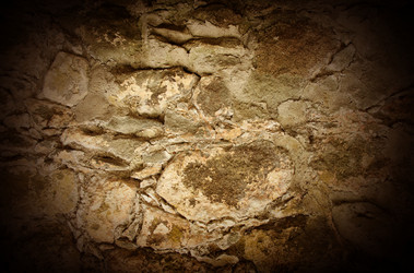 Similar image 8392906