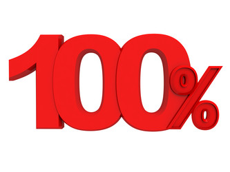 Similar image 8392909