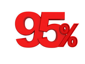 Similar image 8392910