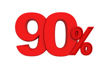 Similar image 8392911