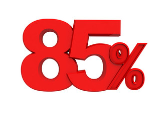 Similar image 8392912