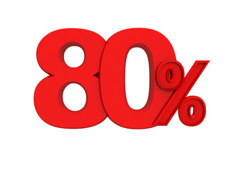 Similar image 8392913