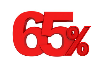 Similar image 8392916