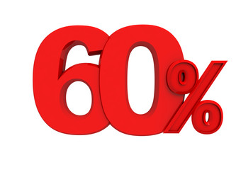 Similar image 8392917