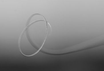 Similar image 8392941