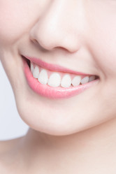 Similar image 8392968