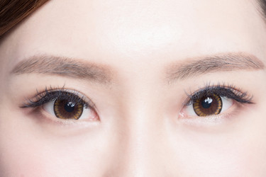 Similar image 8392971