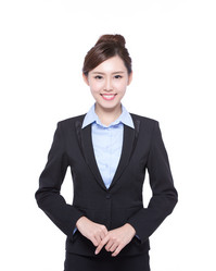 Similar image 8392972