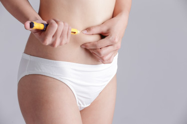 Similar image 8392985