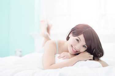 Similar image 8392991