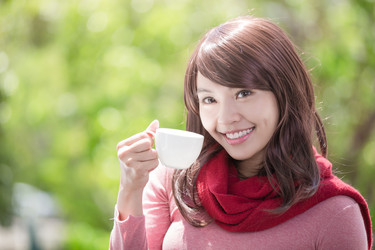 Similar image 8392995