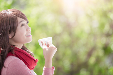 Similar image 8392998