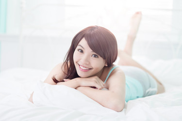 Similar image 8393002