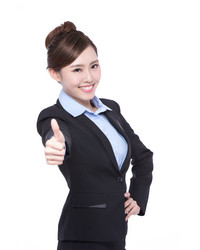 Similar image 8393005