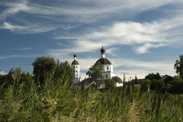 Similar image 8393012