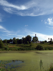 Similar image 8393021