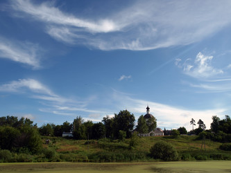 Similar image 8393023