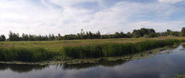 Similar image 8393024