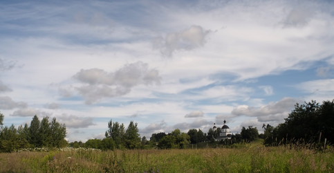 Similar image 8393029