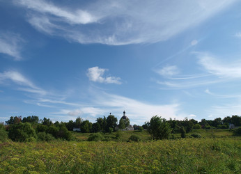 Similar image 8393036