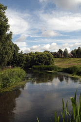 Similar image 8393038